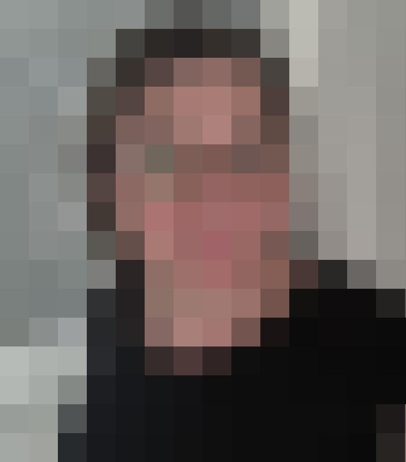 Le.na Zusatzbild #1