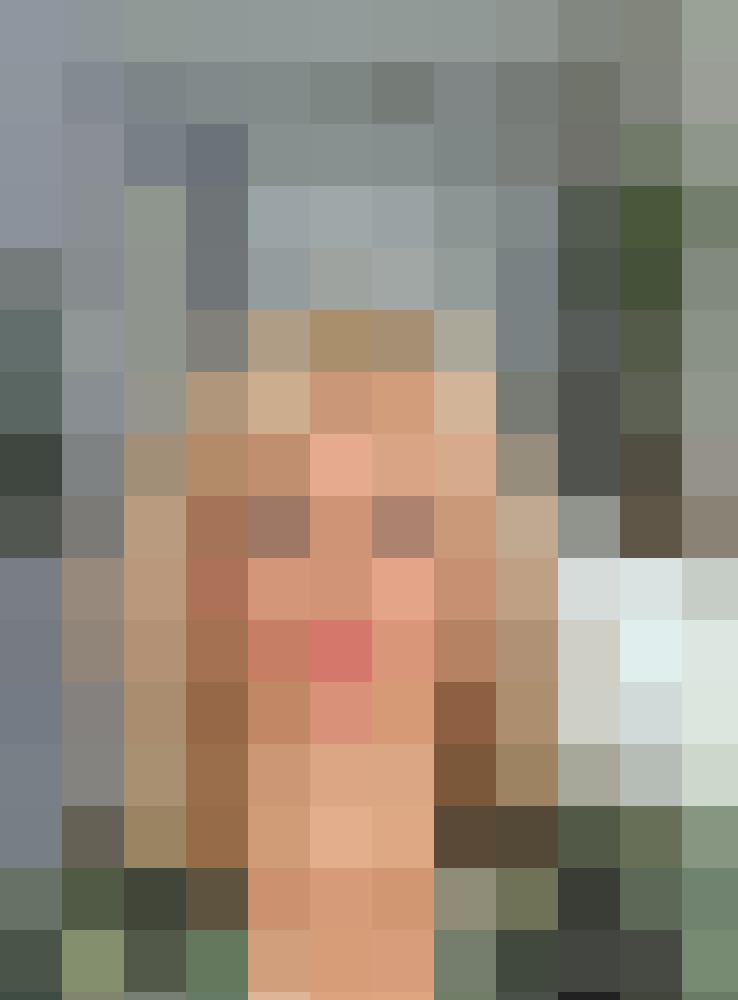 Melody_of_Heaven Profilbild