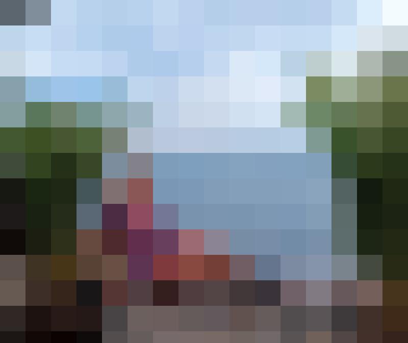 Melody_of_Heaven Zusatzbild #2