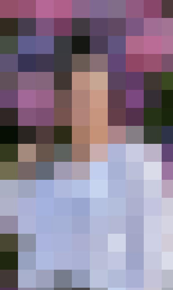 TaliF Profilbild
