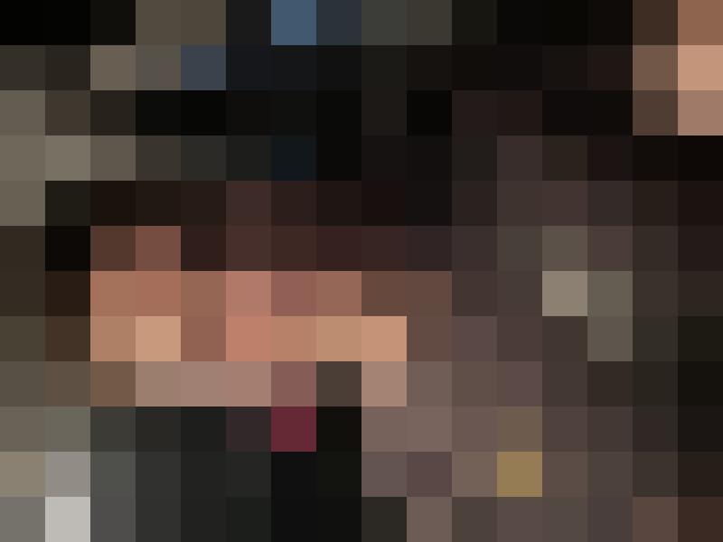 Sparta Profilbild