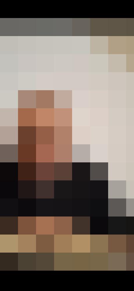 Sommerle Profilbild