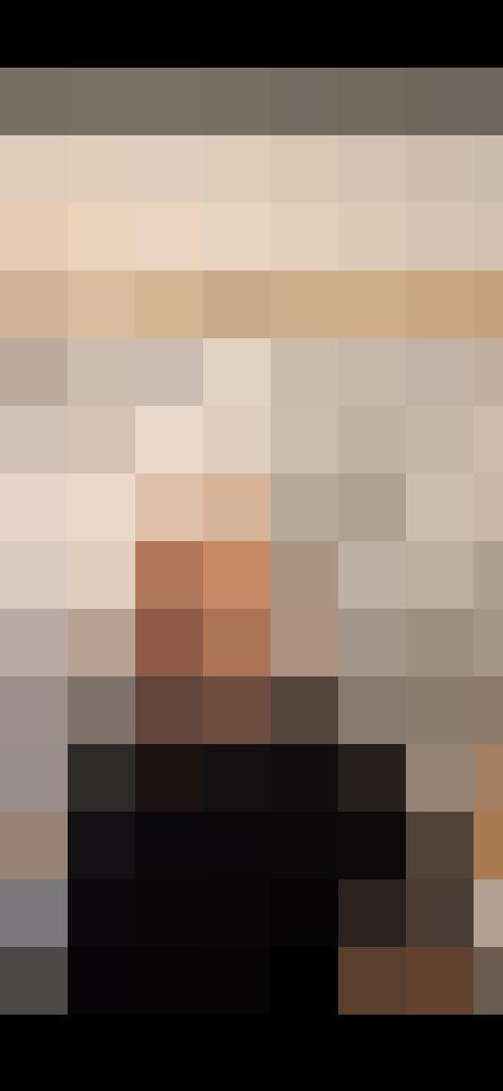 Sommerle Zusatzbild #1