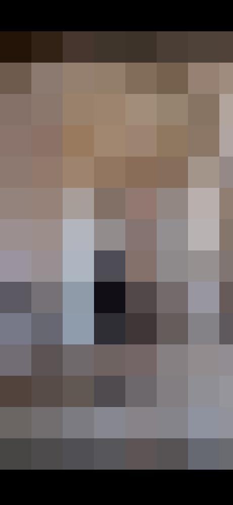 Sommerle Zusatzbild #2