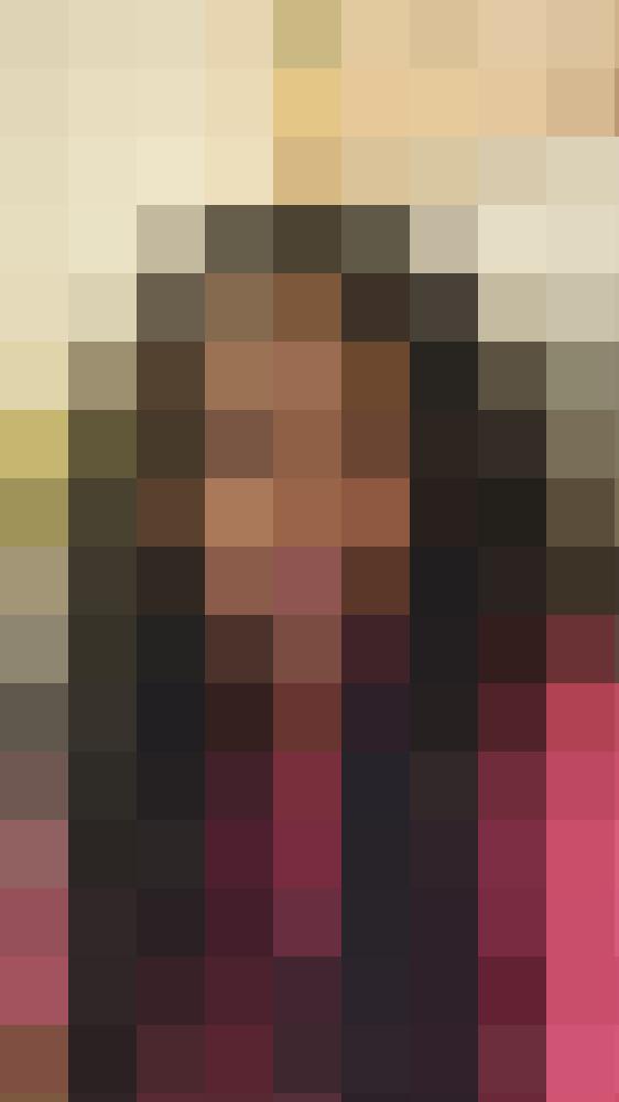 Lyly_1987 Profilbild