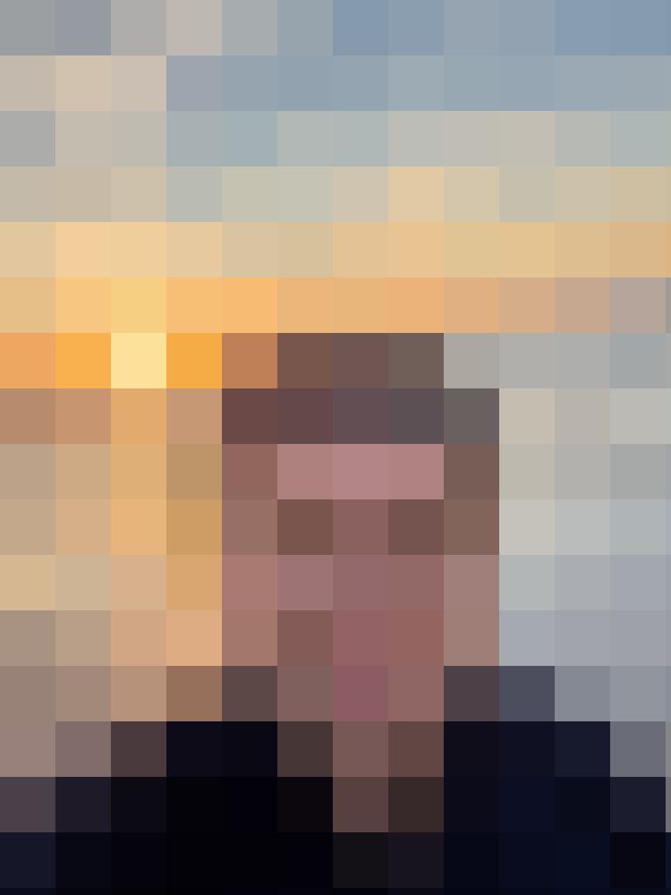 MrTeacher Profilbild