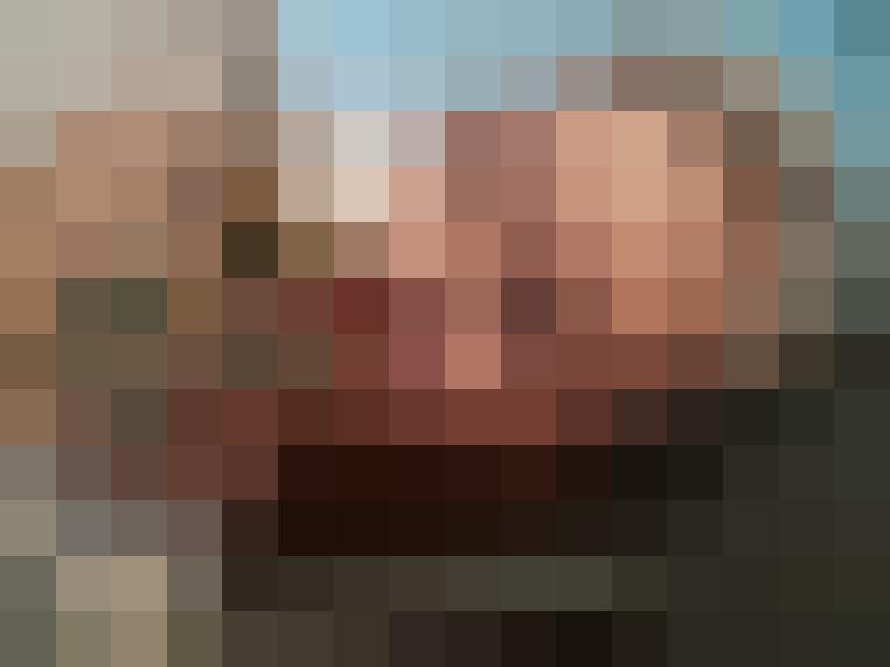 PerleGottes Profilbild