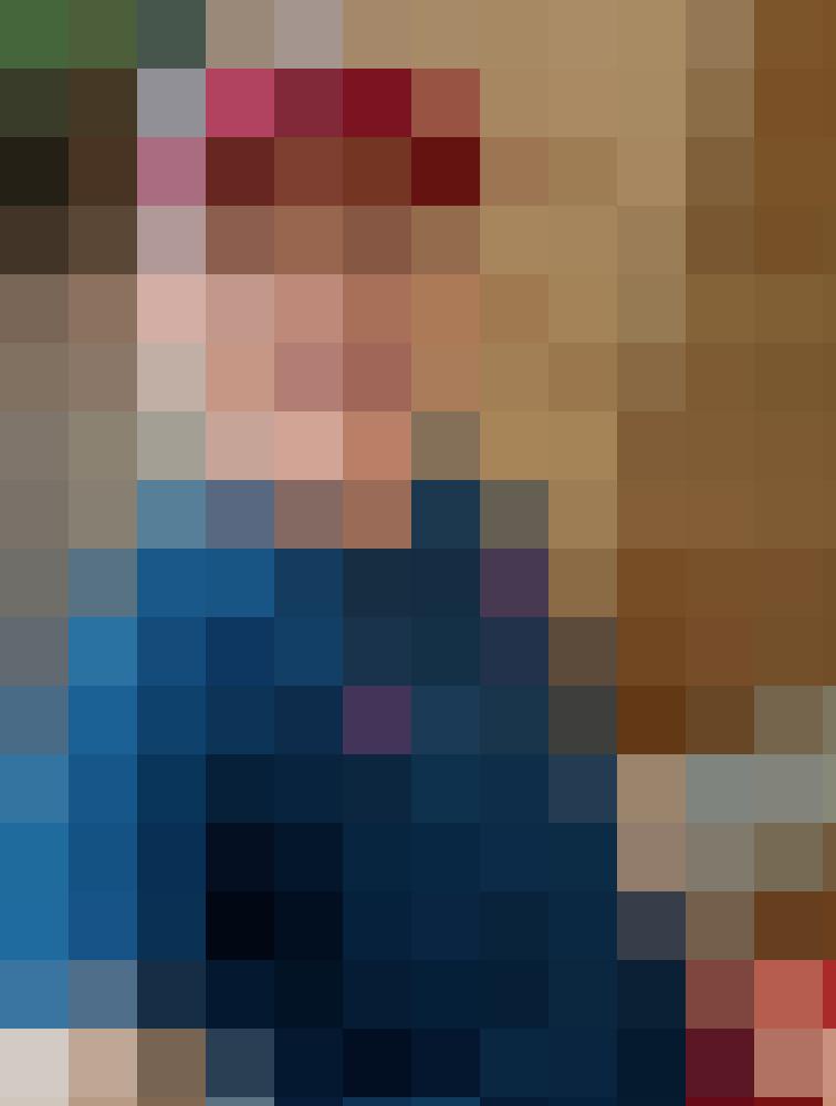 rehbergdwayne Profilbild