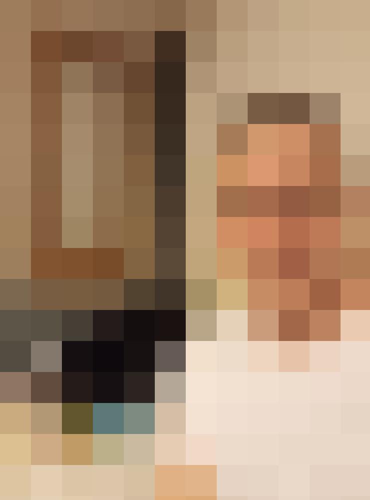 Hilfsbereit Profilbild