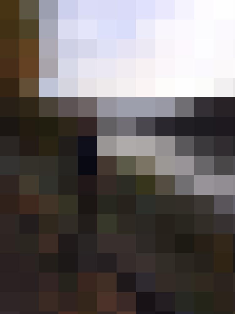 Raj777 Zusatzbild #1