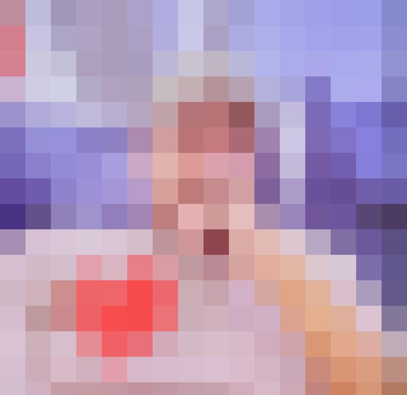 Raj777 Zusatzbild #2