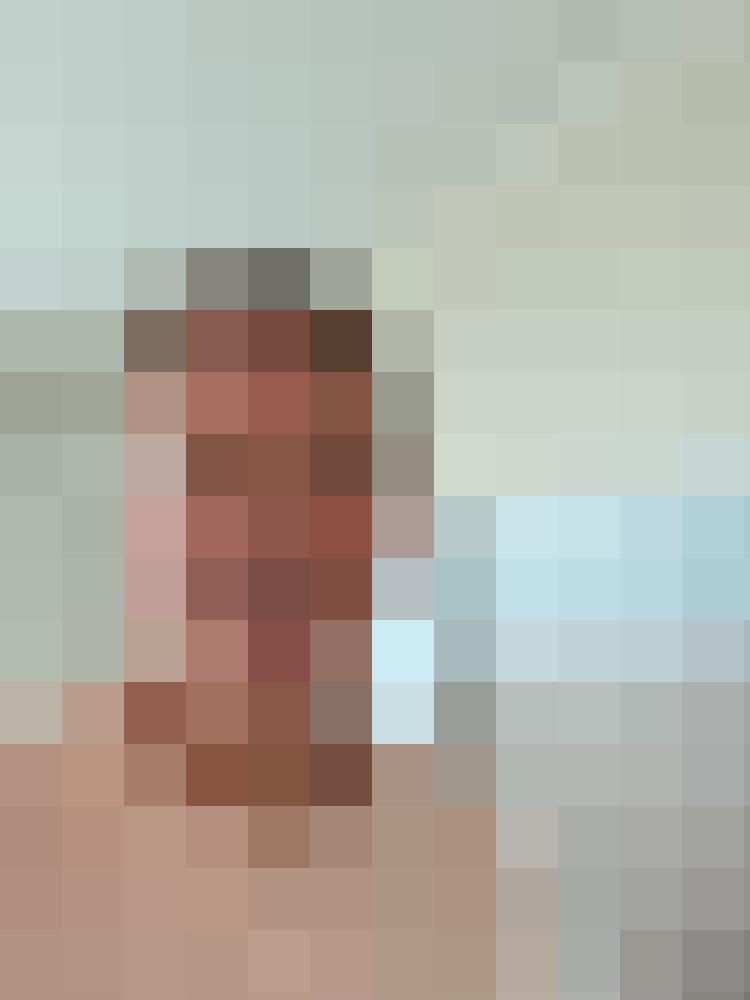 BernerOberland Profilbild