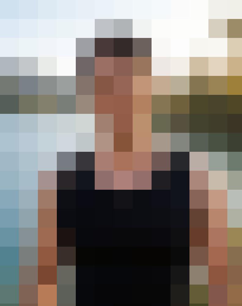 ejiy Profilbild