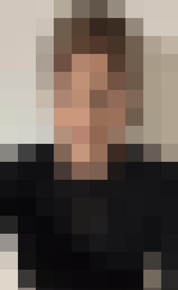 Kati1174 Profilbild