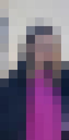 Tole Profilbild