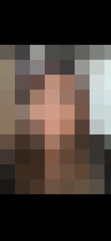 deniseja Profilbild
