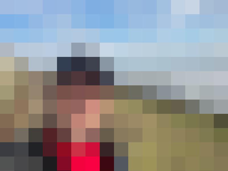 Johannesegert Profilbild