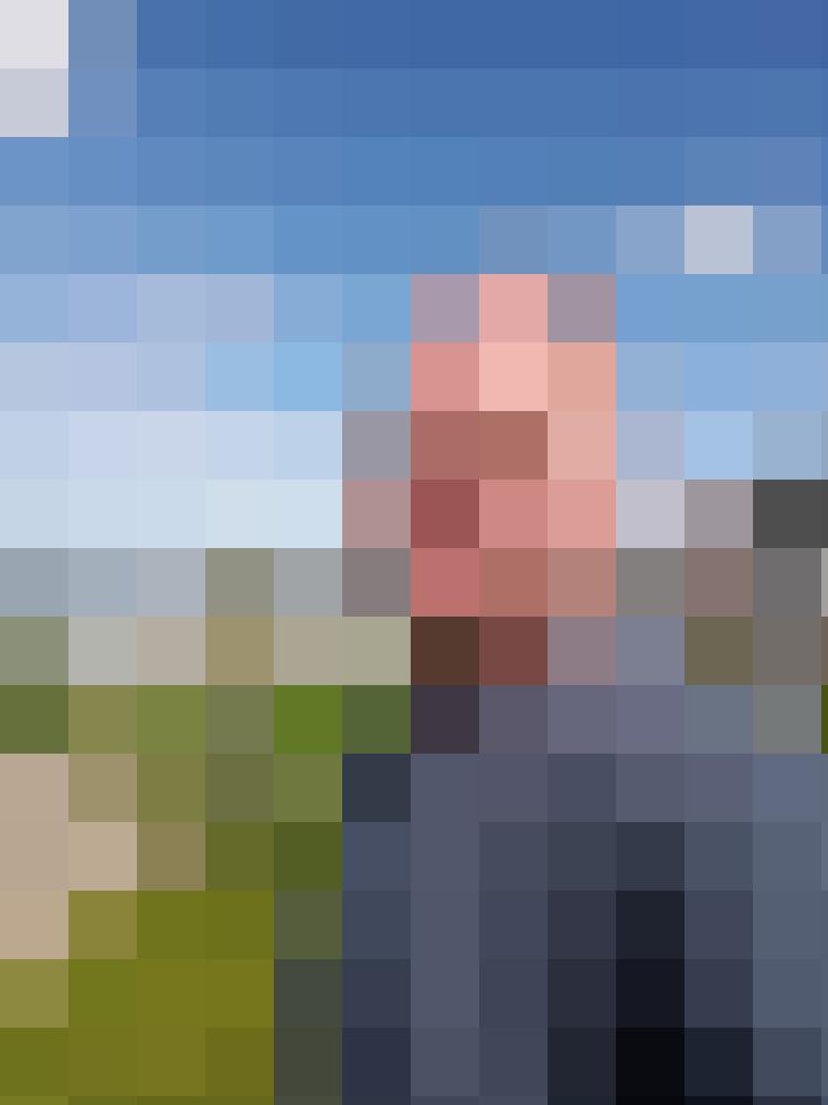 KimChristian Profilbild