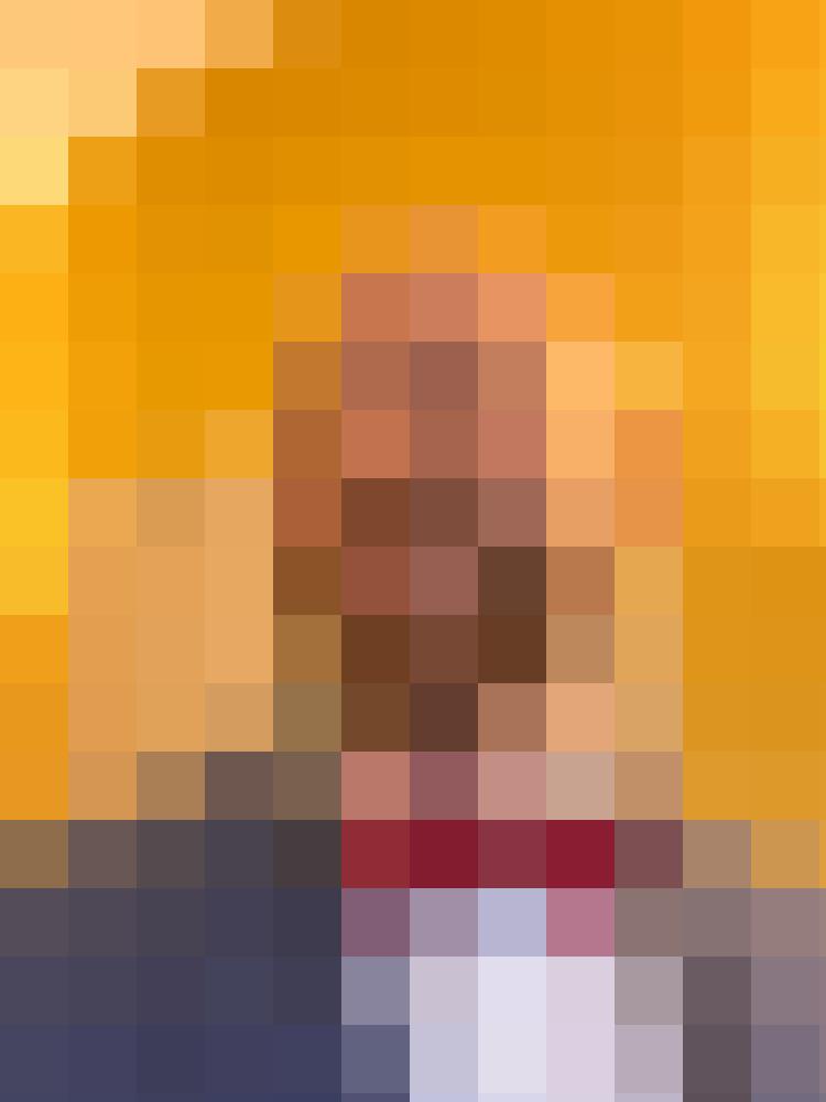 Webber93 Profilbild