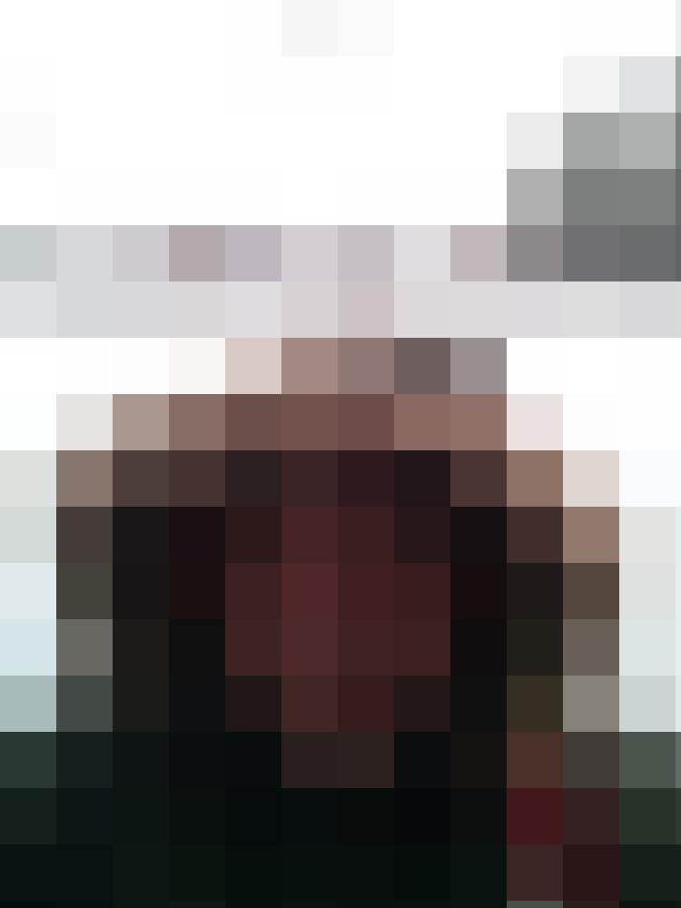 bayer--124688 Zusatzbild #11