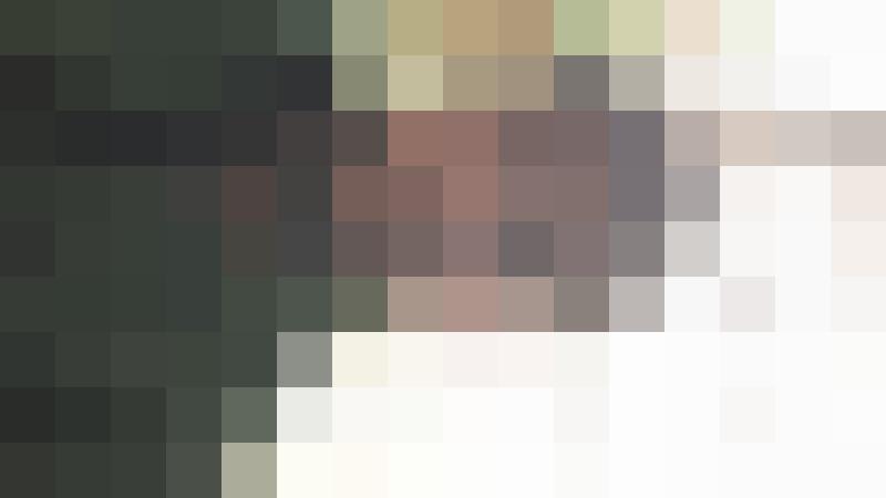 FolgeJesus Profilbild