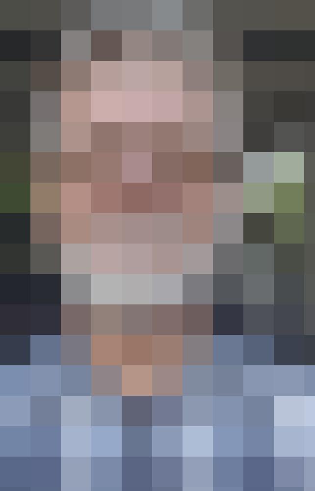Gnadenzeit27 Profilbild
