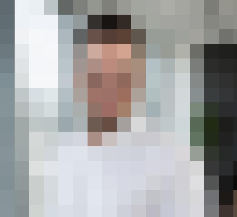 Pianoguy91 Profilbild