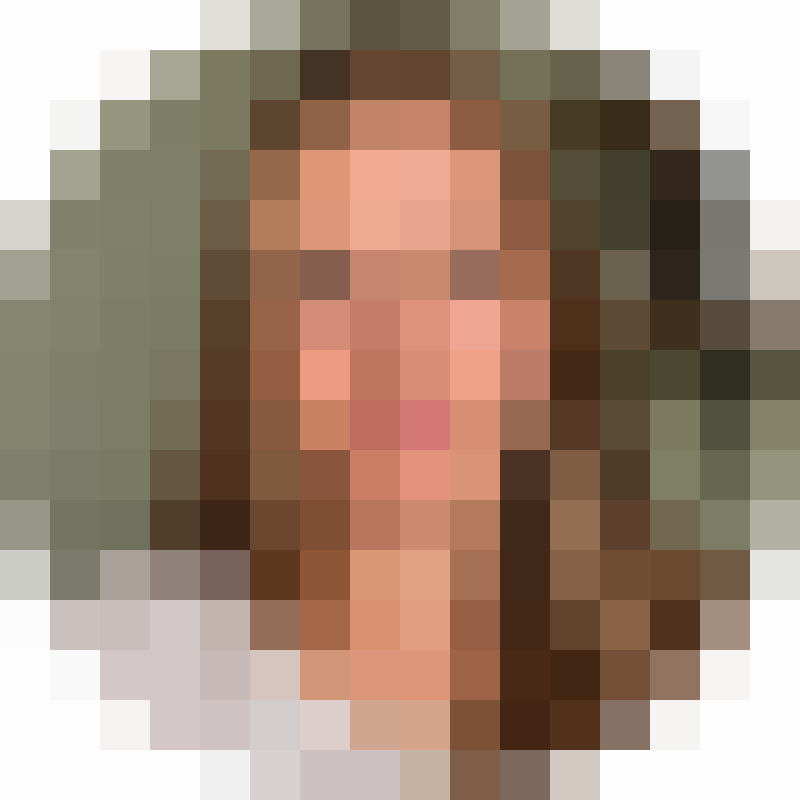 Rebekkahae Profilbild