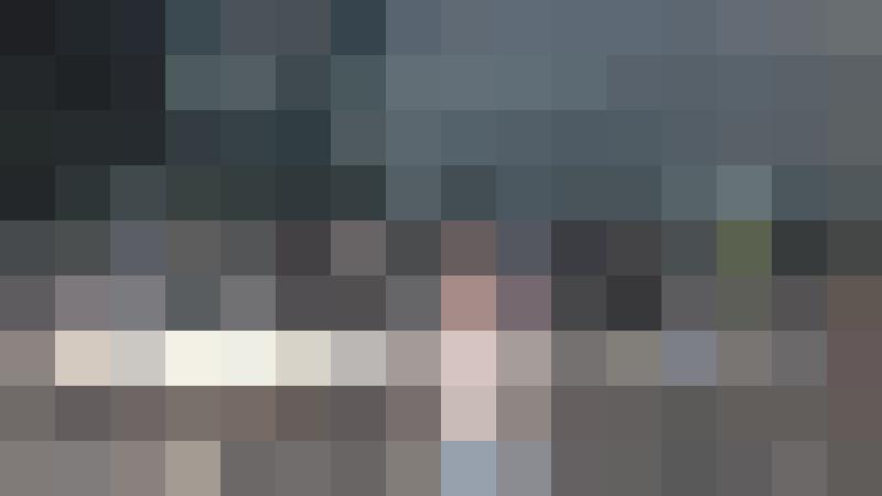 Nachfolger53 Profilbild