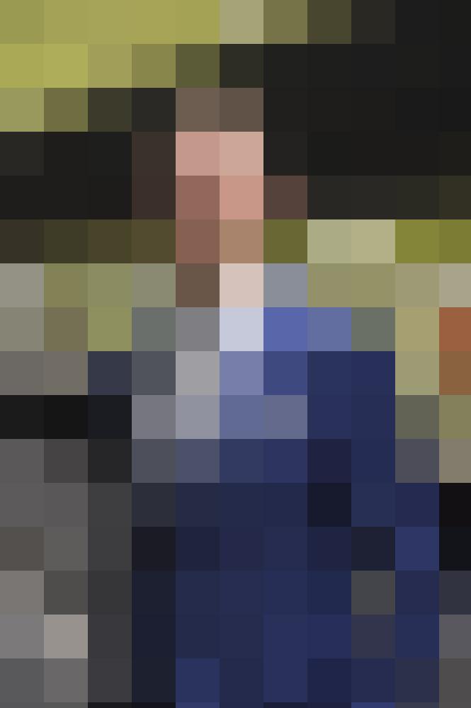 ManuelJahnke777 Zusatzbild #11