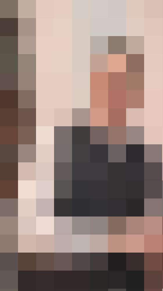 GnadeUndFriede Profilbild