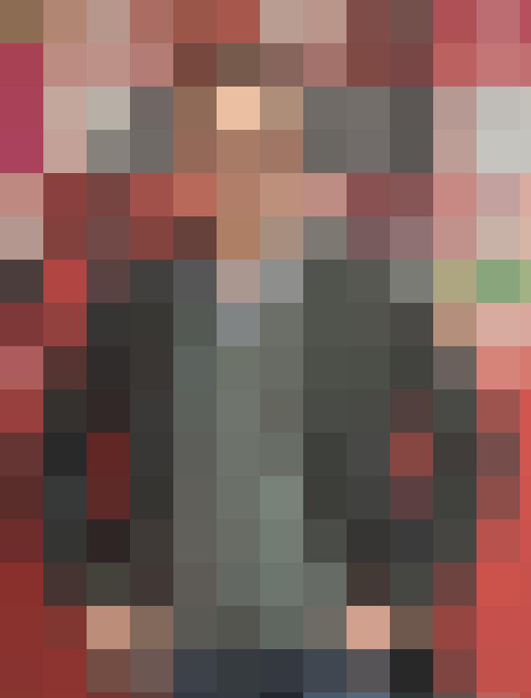 GnadeUndFriede Zusatzbild #1