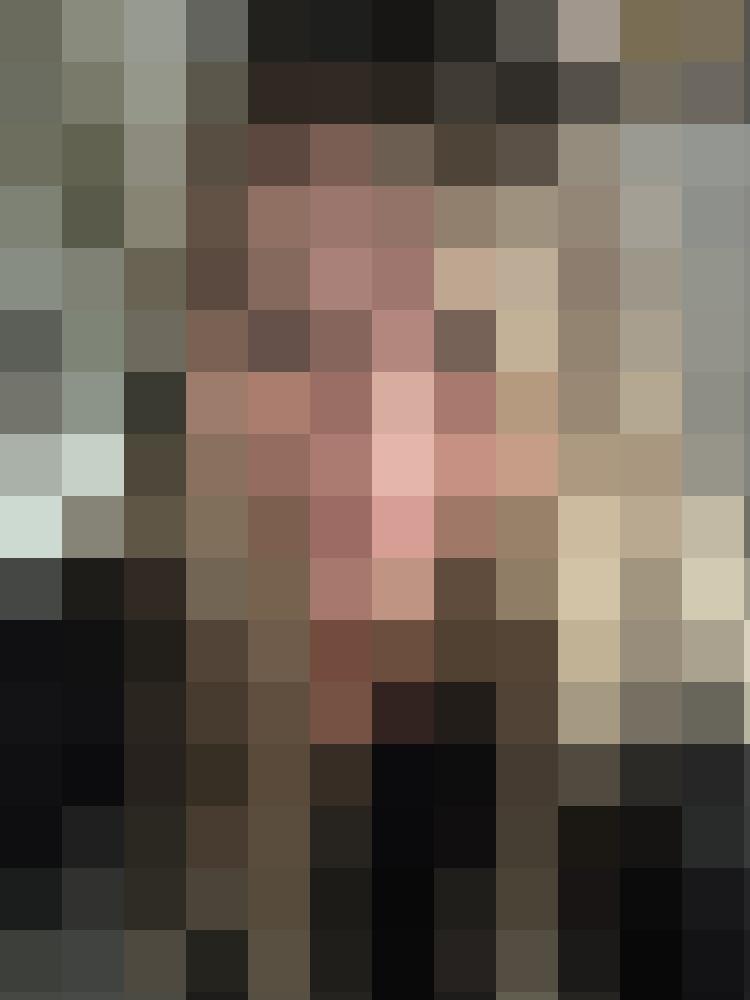Marie-Sun Profilbild