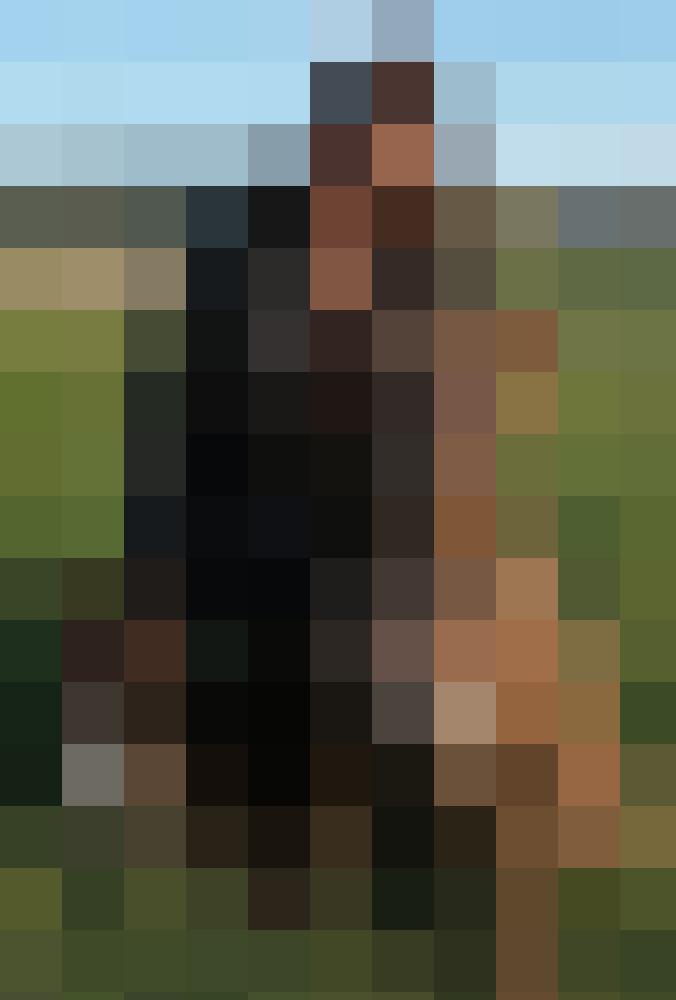 B.Kehrt Profilbild