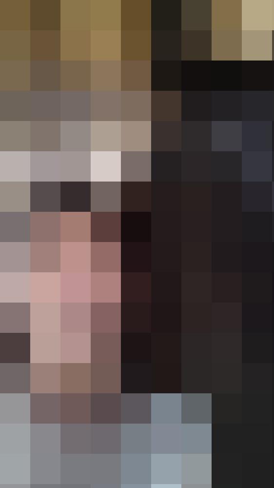 _Flip_ Profilbild
