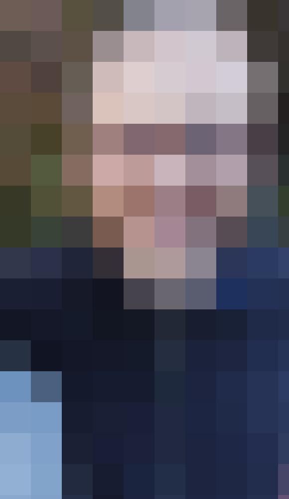 B-Muc Profilbild