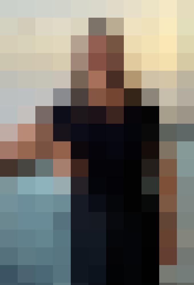 SissiunddasMeer Profilbild