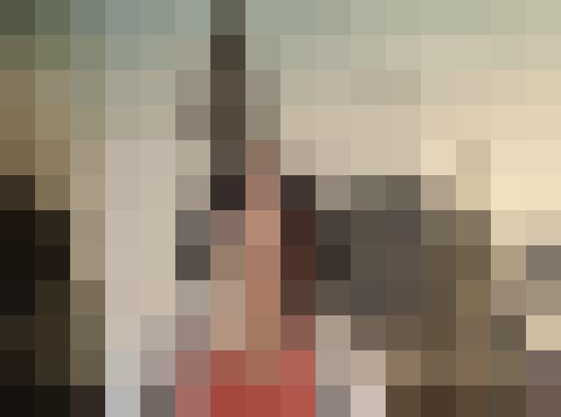 Chrigi Profilbild