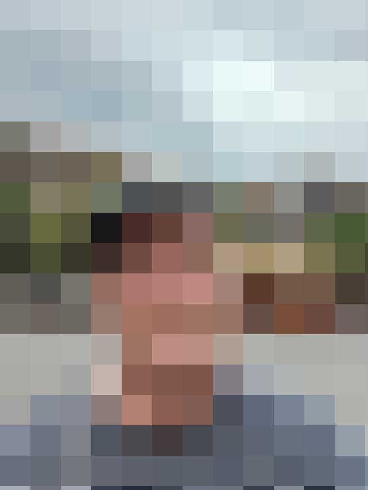 and27 Profilbild