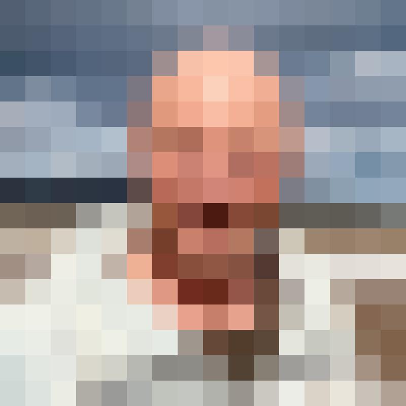 DiscoveryMan Profilbild