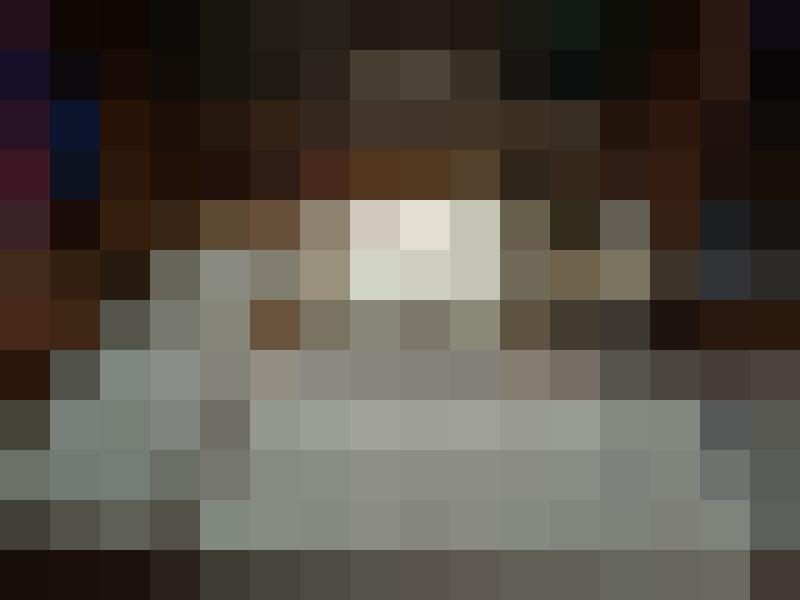 zwoelfe Zusatzbild #11