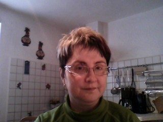 leute kennenlernen fürstenfeldbruck leute kennenlernen fürstenfeldbruck