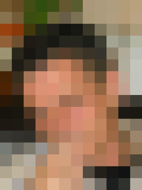 hofnung07 Profilbild