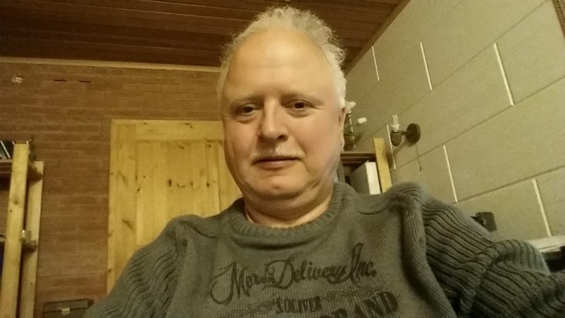 Single kassel kostenlos
