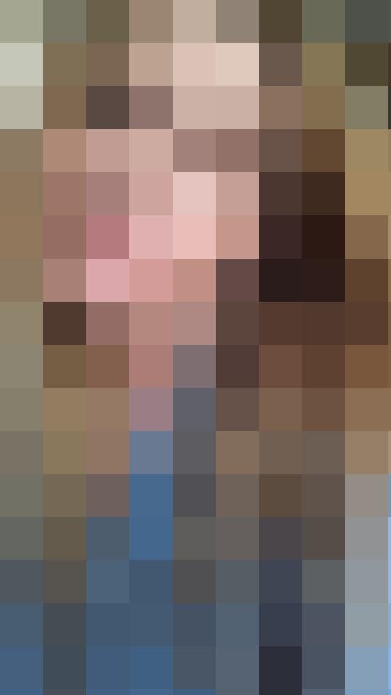 Aussaetzige Profilbild