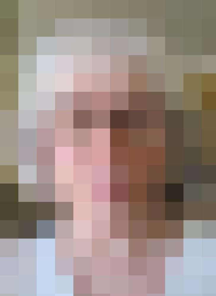 ChristineWDA Profilbild