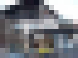 ChristineWDA Zusatzbild #1