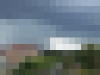 ChristineWDA Zusatzbild #6