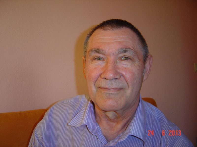 Singles aus Sachsen-Anhalt - Single-Sektor