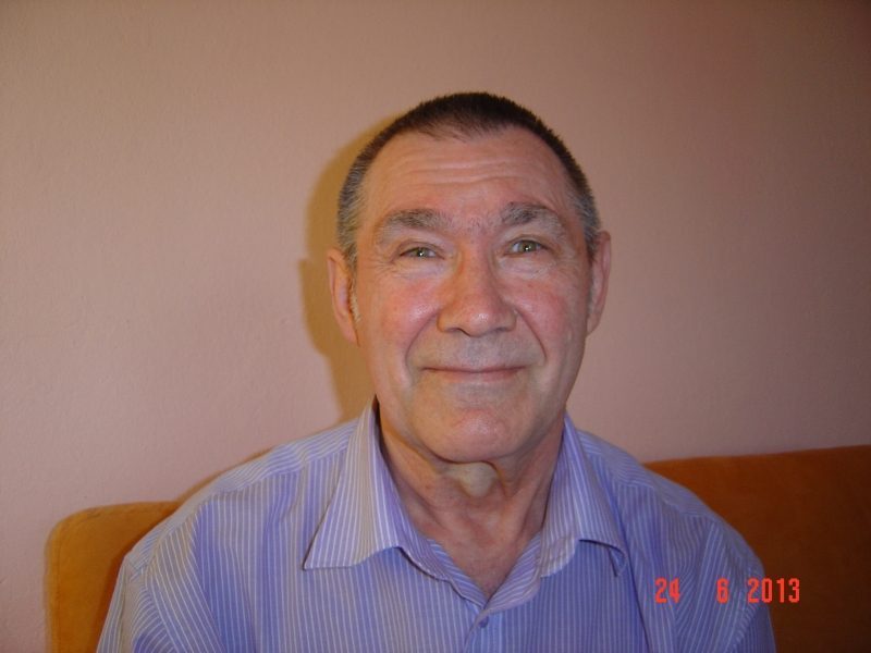 Partnersuche dormagen